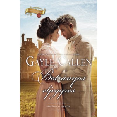 BOTRÁNYOS ELJEGYZÉS