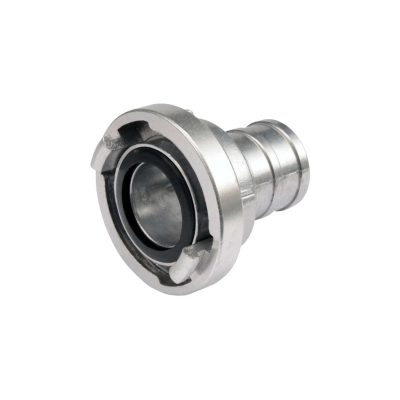 Storz gyorscsatlakozó tömlőcsonkkal 2" 52mm