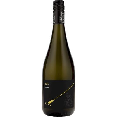 Corte Calli Bianco Frizzante habzóbor 0,75l