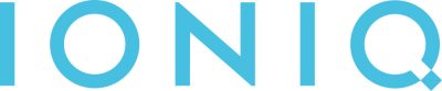 IONIQ matrica