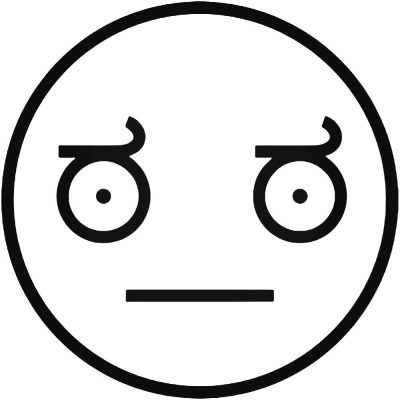 Figyelő meme Autómatrica