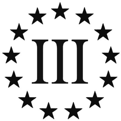 III csillagokkal - Autómatrica