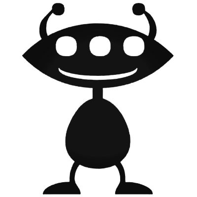 Őrült UFO Autómatrica