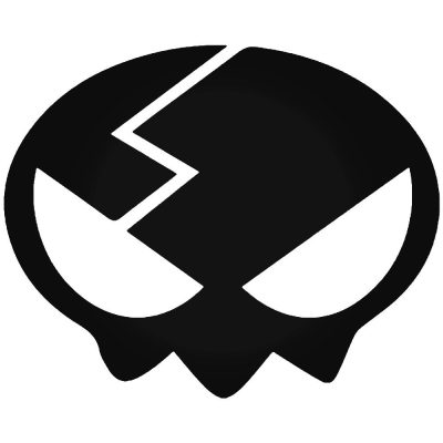 Villámkoponya "1" Autómatrica