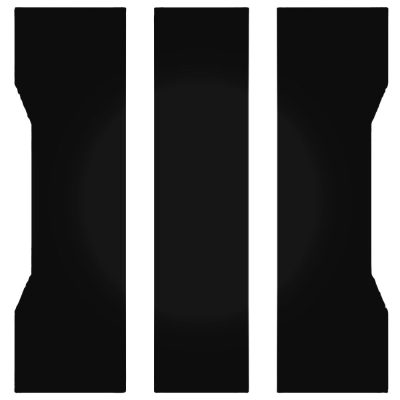 COD Black Ops 3 matrica