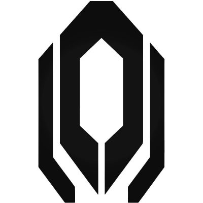 Mass Effect Cerberus matrica