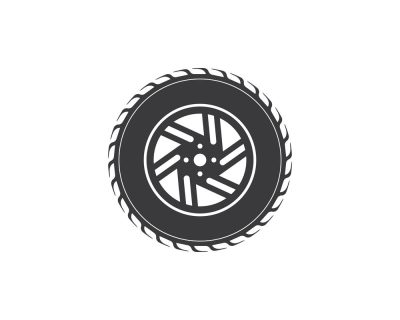 Felni piktogram matrica