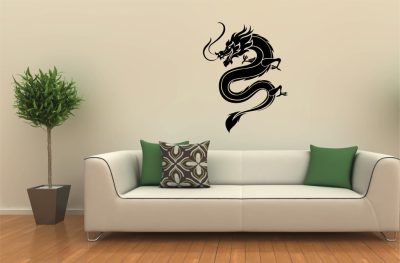 Sárkány Falmatrica