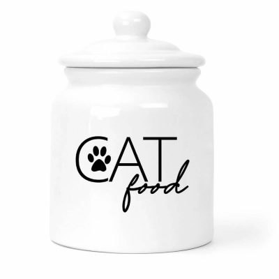 Macskaeledel tartó matrica 2