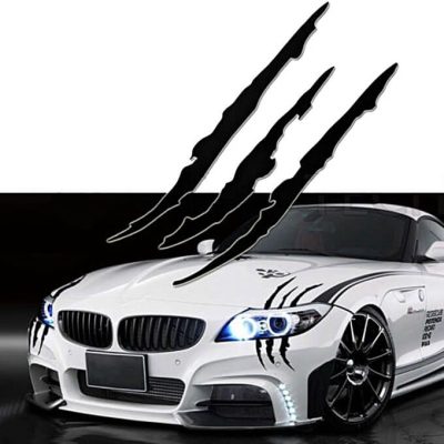 Karom szem autómatrica