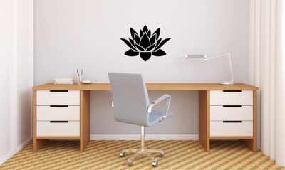 Tavirózsa Falmatrica