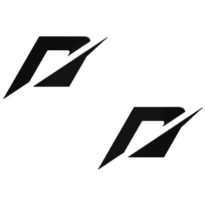 Need for Speed matricaszett