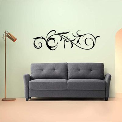 Absztrakt Falmatrica 5