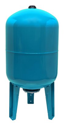 IBO 50L álló tartály Hidrofor tartály