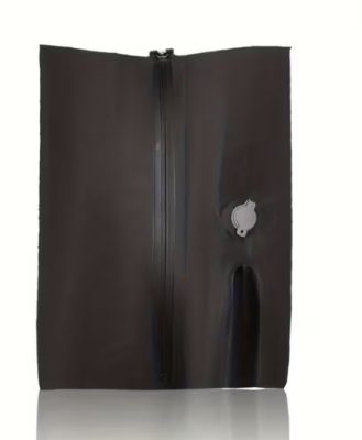 Vákuumos tömörítő utazózsák táskába kicsi