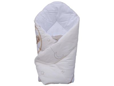 Scarlett Toro pólya- bézs