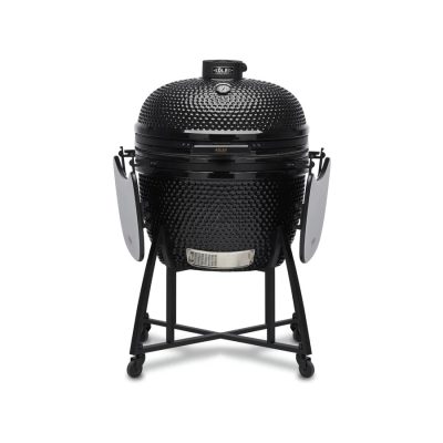 KÖLER KAMADO KERÁMIA FASZENES GRILL EG26