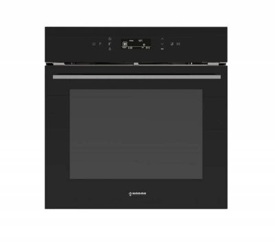 NODOR - Beépíthető sütő NorChef MO-6800 DB