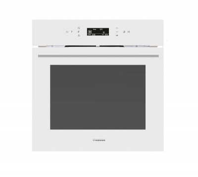 NODOR - Beépíthető sütő NorChef MO-6800 SW