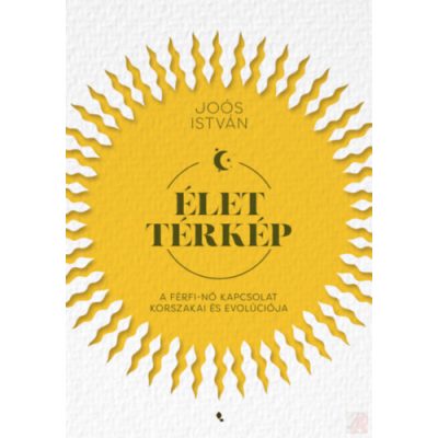 ÉLETTÉRKÉP