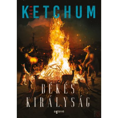 BÉKÉS KIRÁLYSÁG