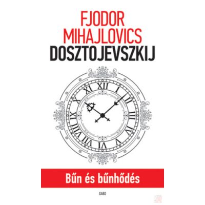 BŰN ÉS BŰNHŐDÉS