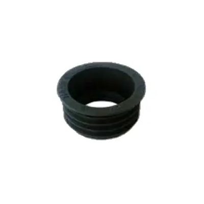HAAS univerzális csőszűkítő gumi, 50/40/32 mm 