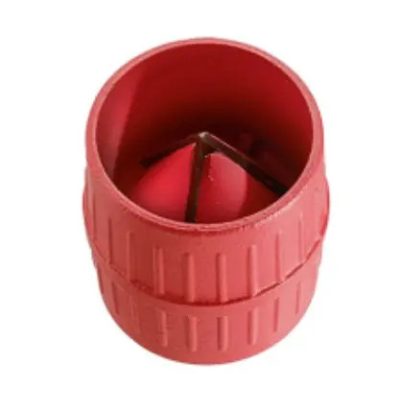 HAAS erősített csősorjázó 6-40 mm