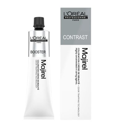 Loreal Majirel hajfesték 60 ml, Booster Contrast