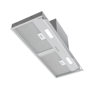 CATA - Páraelszívó ARMONIA 90 X/C inox