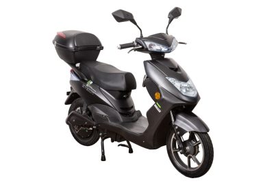 Ztech ZT-27C elektromos robogó
