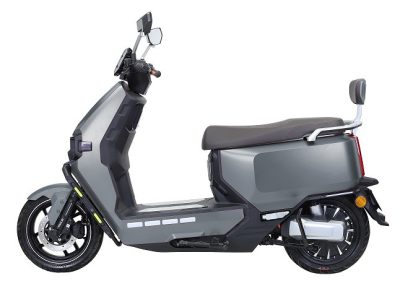 Ztech ZT-53 A Firmament elektromos robogó