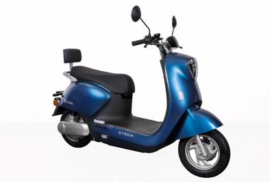 ZTech ZT-37(G) elektromos robogó