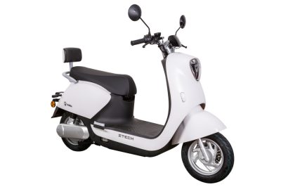 ZTech ZT-37(G) elektromos robogó
