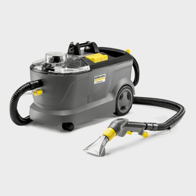 Karcher Tisztító Puzzi 10/1