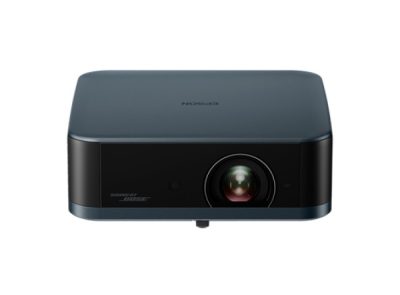 Epson EF-62N 3LCD / 700 Lumen / 4K PRO UHD lézer okos projektor
