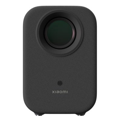 XIAOMI BHR9417EU Smart Projector L1
