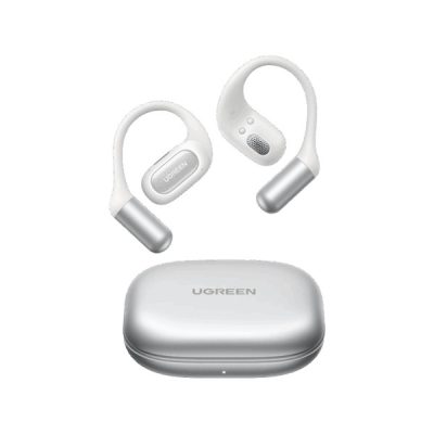 UGREEN FitBuds fehér WS213