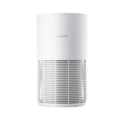 Xiaomi BHR9969EU Smart Pet Care Légtisztító