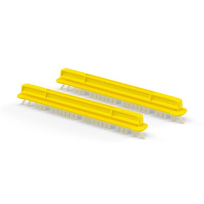 Karcher, Fej fugatisztító
