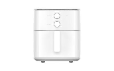 Xiaomi Air Fryer Essential 6 Liter