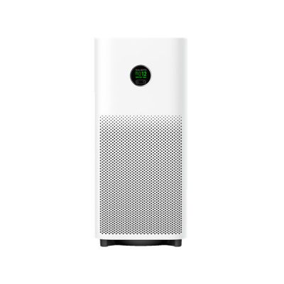 Xiaomi Smart Air Purifier 6 EU légtisztító