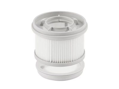 Xiaomi Álló porszívó G20 / G20 Max Filter