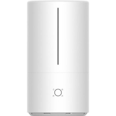 Xiaomi Smart Humidifier 2 Eu Párásító