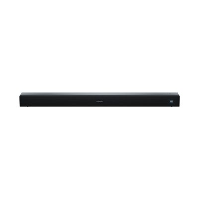 Xiaomi QBH4344EU Soundbar Pro 2.0 hangprojektor