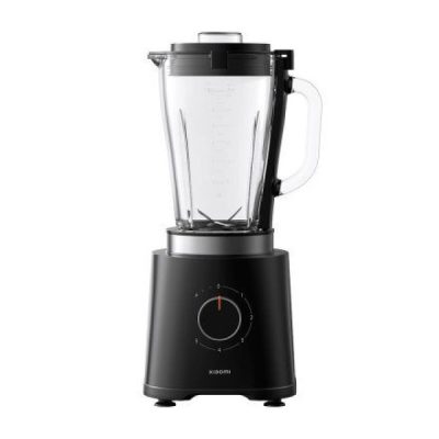Xiaomi blender EU turmixgép
