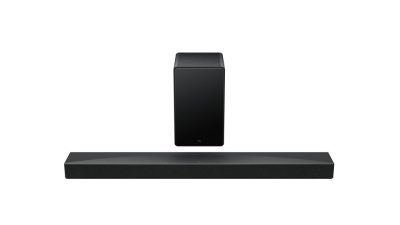 TCL Q65H 5.1 csatornás csúcskategóriás házimozi hangprojektor
