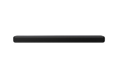TCL S45HE Dolby Atmos 2.0 multifunkciós hangprojektor