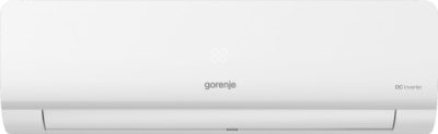 GORENJE REA klíma beltéri egység 3,5kW