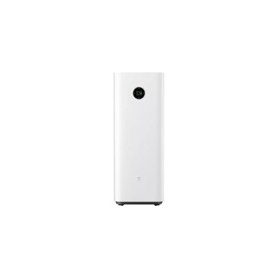 Xiaomi Mijia Smart Air Purifier Max EU légtisztító